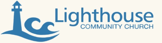 Lighthouse Community Church