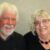 Pastor Colin and Helen Rolfs